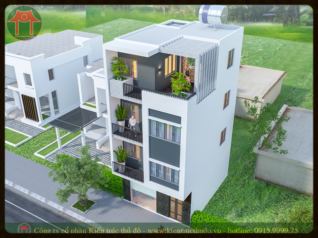 thiet-ke-nha-3-tang-1-tum-tai-ha-noi-AnhDong01