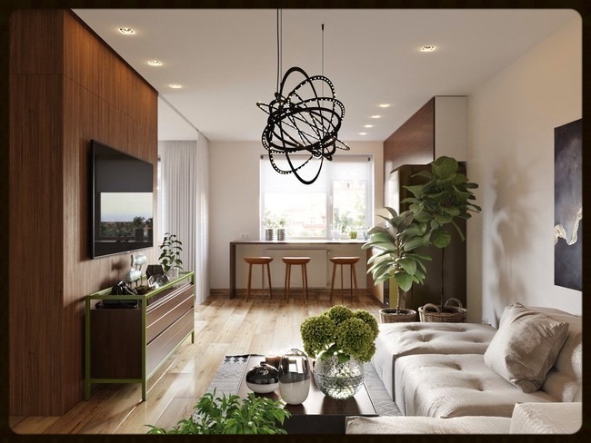 Huong-dan-thiet-ke-noi-that-hien-dai-cho-can-ho-nho-01