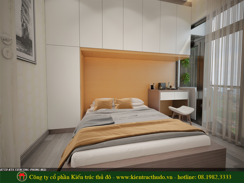 thiet-ke-nha-ong-2-mat-tien-09