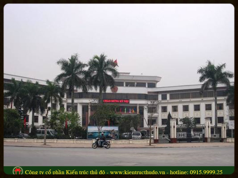 thiet-ke-nha-tai-tay-ho-ha-noi-01