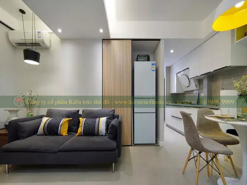 Thiet-Ke-Nha-dien-tich-50m2-cho-4-nguoi-01