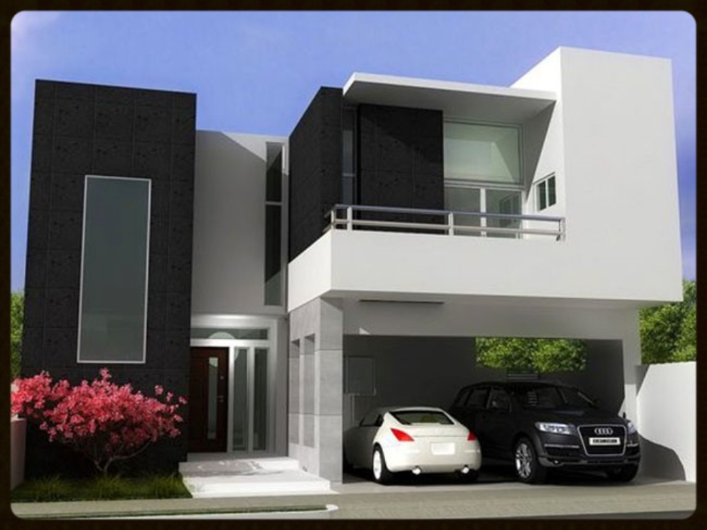 thiet-ke-biet-thu-2-tang-theo-phong-cach-hien-dai-01