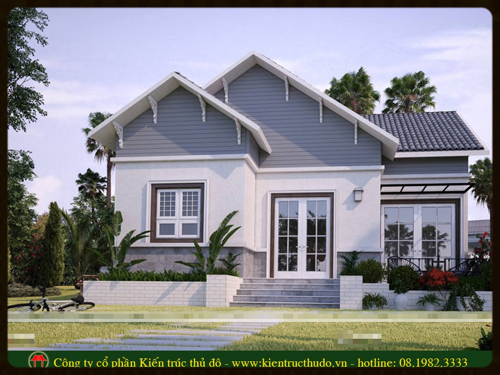 thiet-ke-nha-mai-thai-tai-thai-binh-anh-hung-01