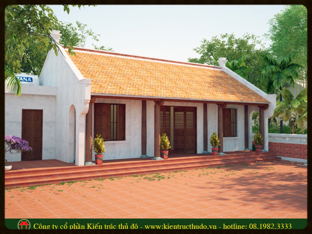 thiet-ke-nha-1-tang-tai-hoai-duc-ha-noi-anh-thanh-01