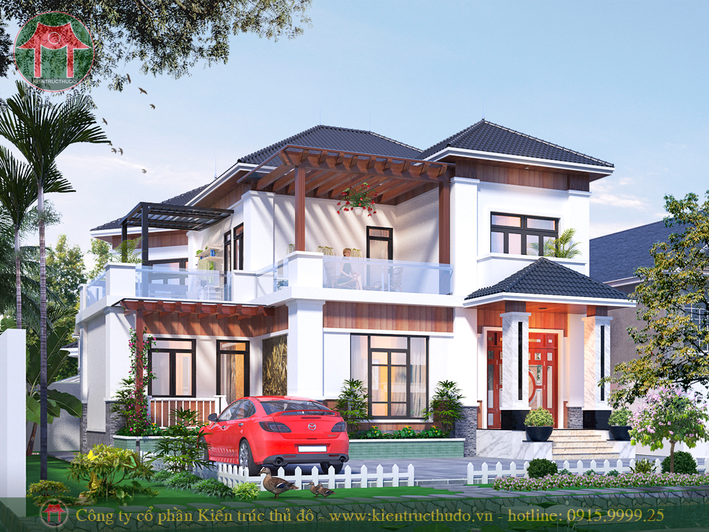 thiet-ke-biet-thu-hien-dai-tai-hai-duong-03