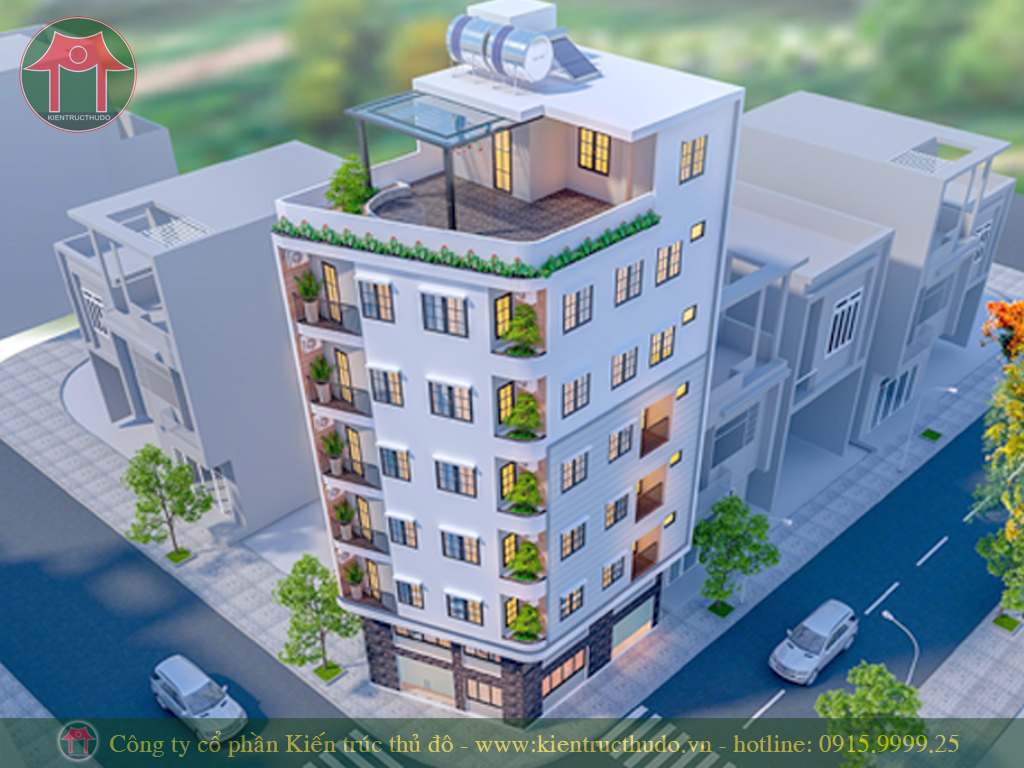 thiet-ke-chung-cu-mini-anh-tien-01
