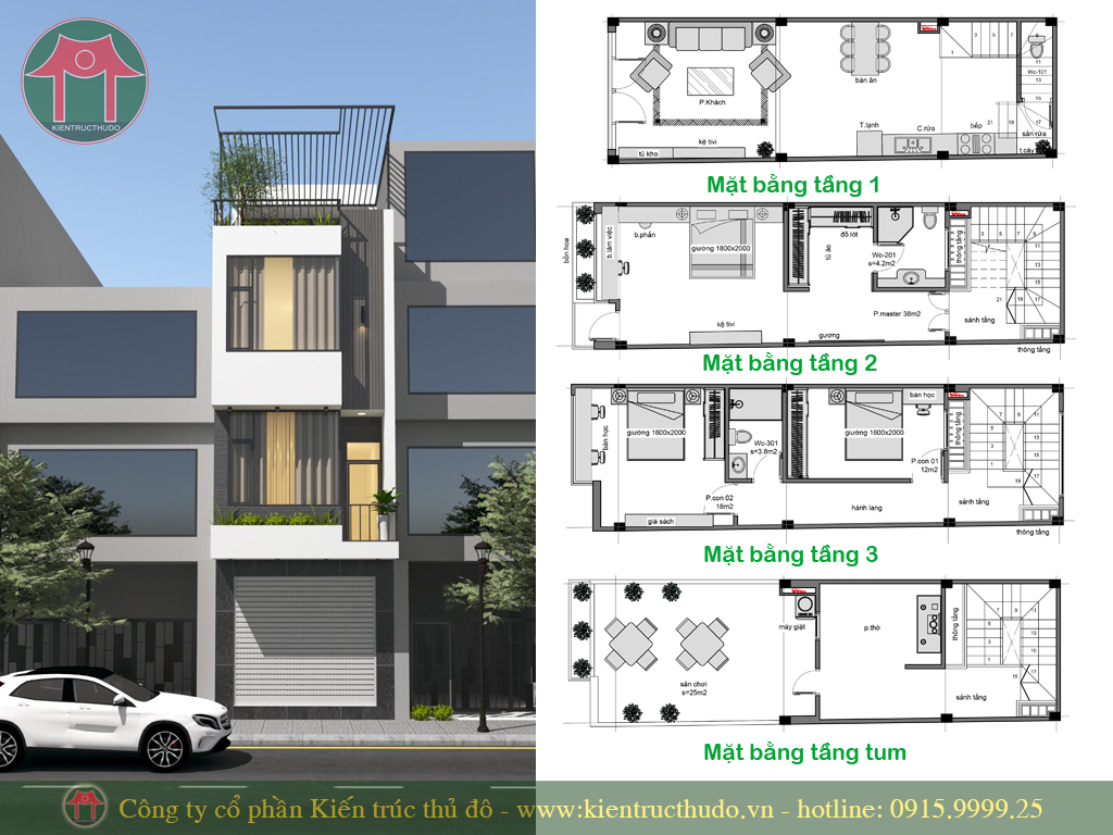 thiet-ke-nha-3-tang-1-tum-tai-thanh-tri-ha-noi-12