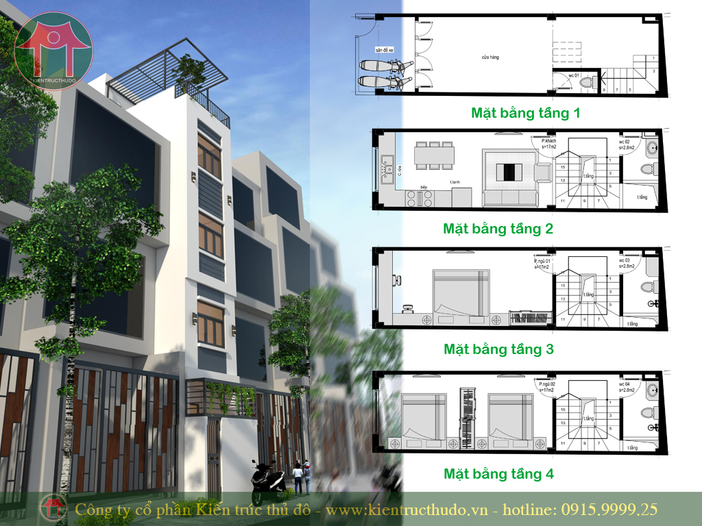 thiet-ke-nha-anh-tien-hai-ba-trung-ha-noi-02