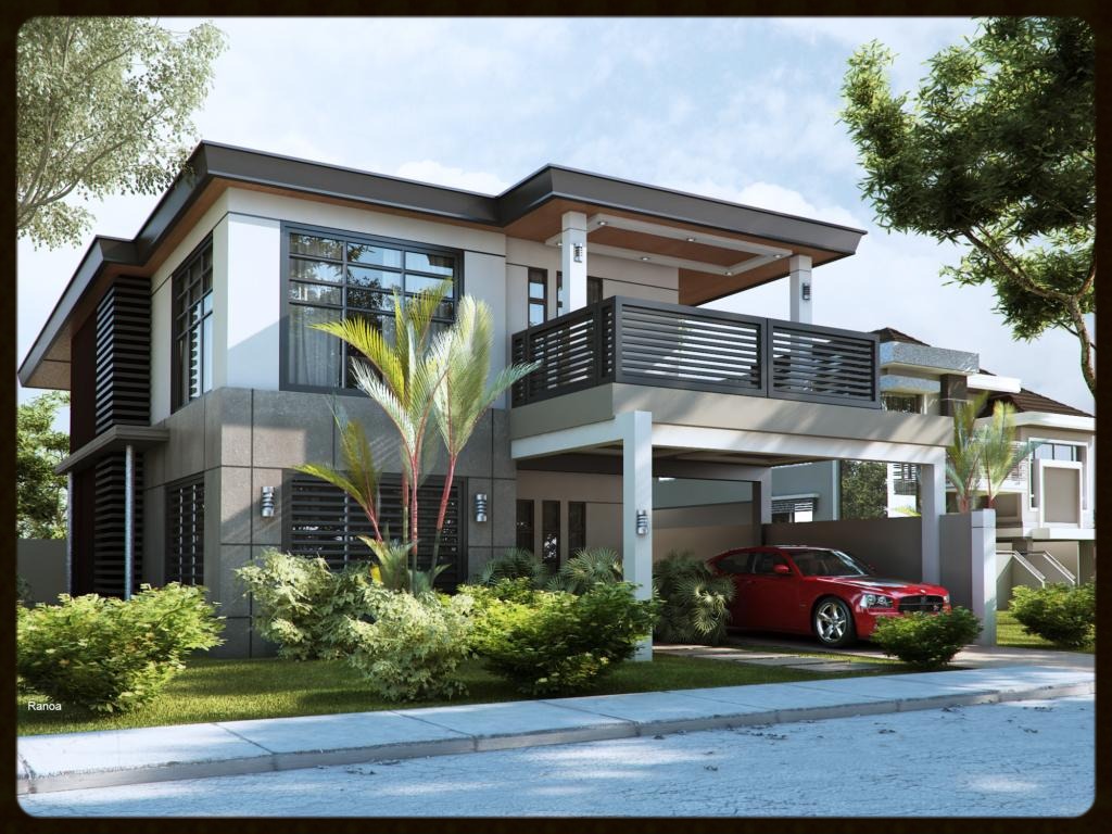 net-dac-trung-trong-thiet-ke-biet-thu-hien-dai-01