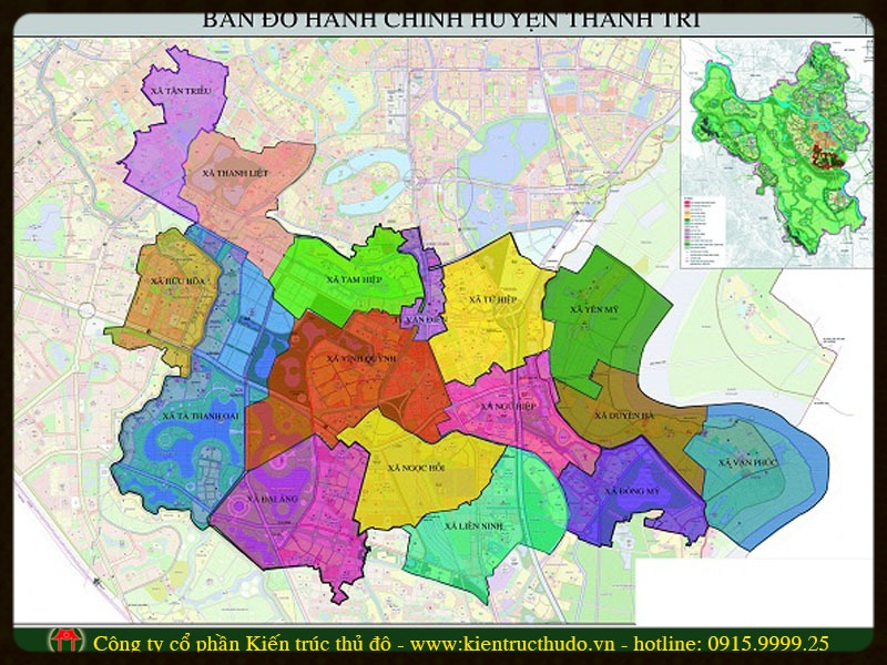 Thiet-ke-nha-tai-thanh-tri-ha-noi-01