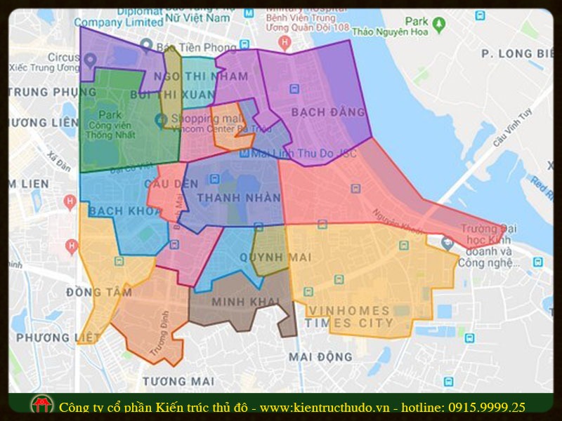 thiet-ke-nha-tai-quan-hai-ba-trung-ha-noi-01