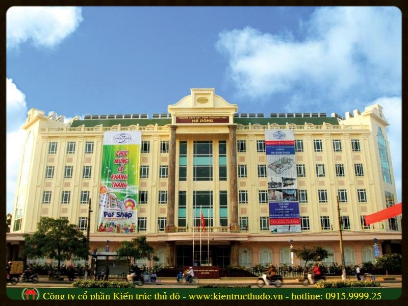 thiet-ke-nha-tai-ha-dong-ha-noi-01