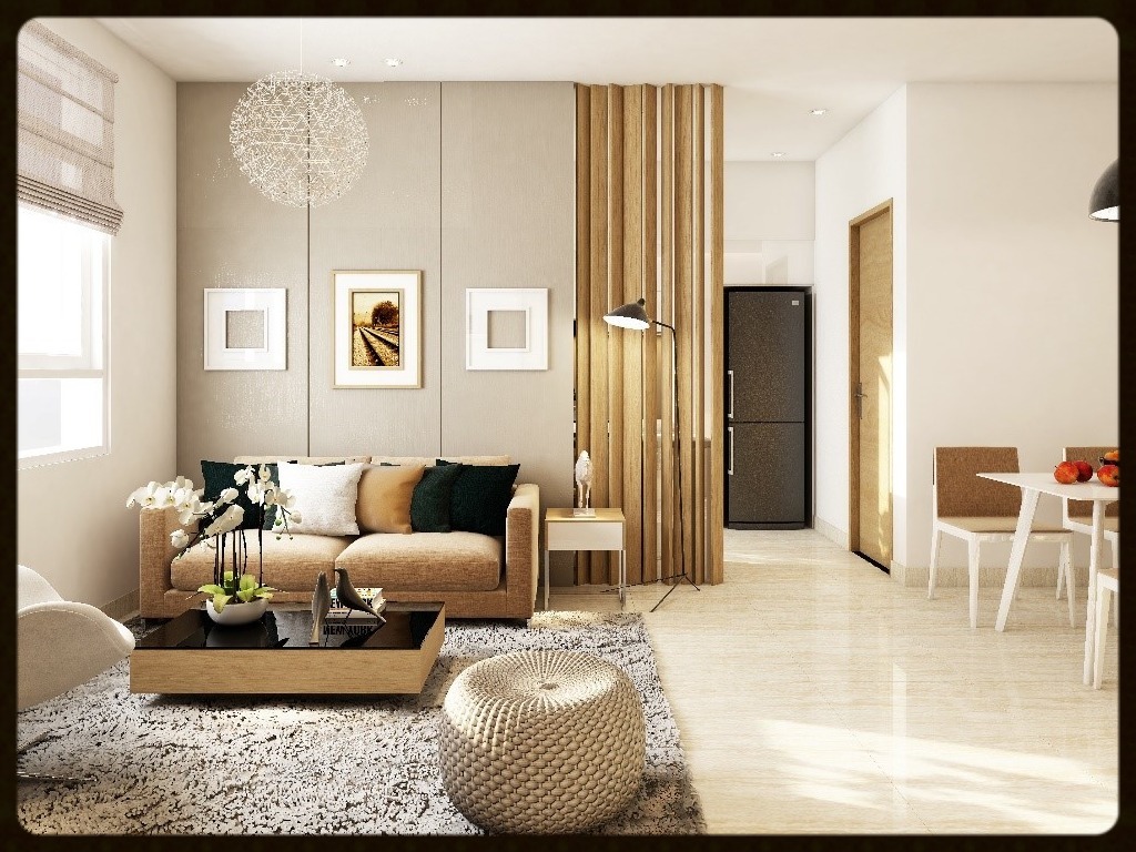 loi-ich-khong-tuong-tu-viec-dau-tu-thiet-ke-noi-that-cho-khong-gian-la-02