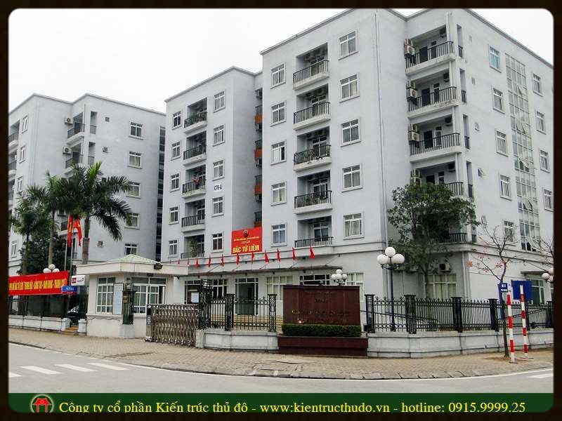 thiet-ke-nha-gia-re-tai-bac-tu-liem-02