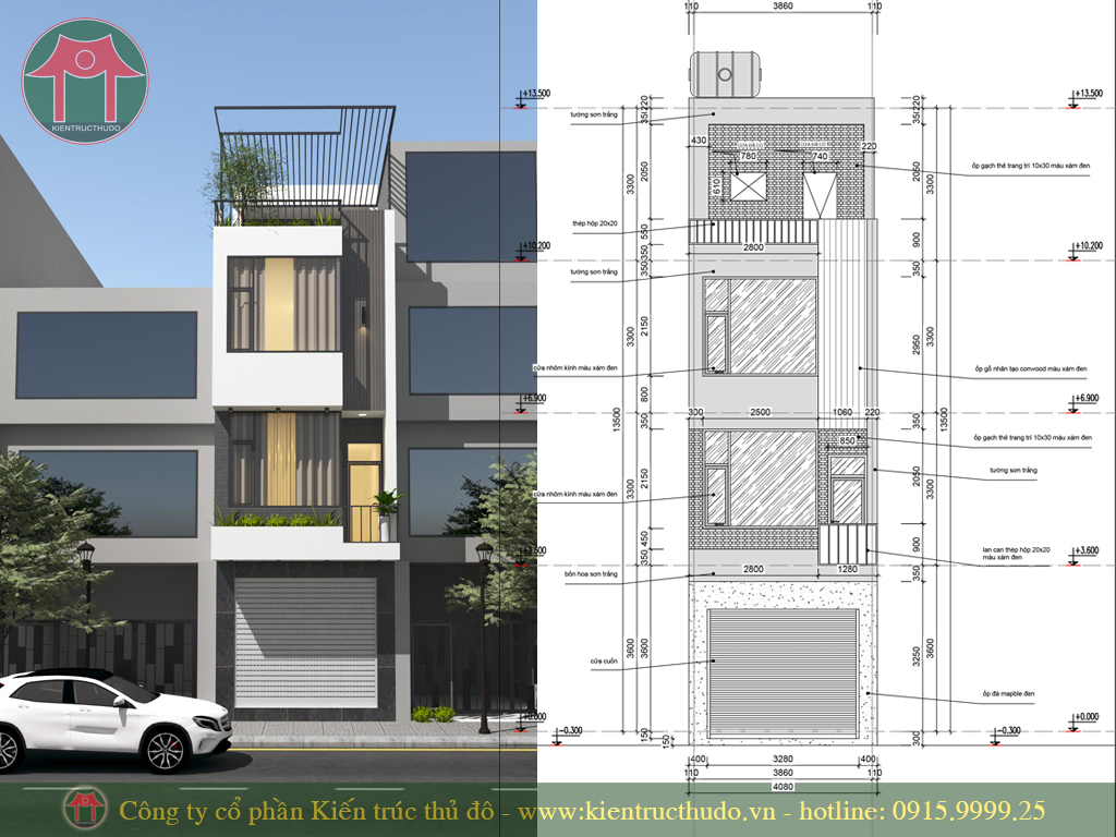 thiet-ke-nha-3-tang-1-tum-tai-thanh-tri-ha-noi-13