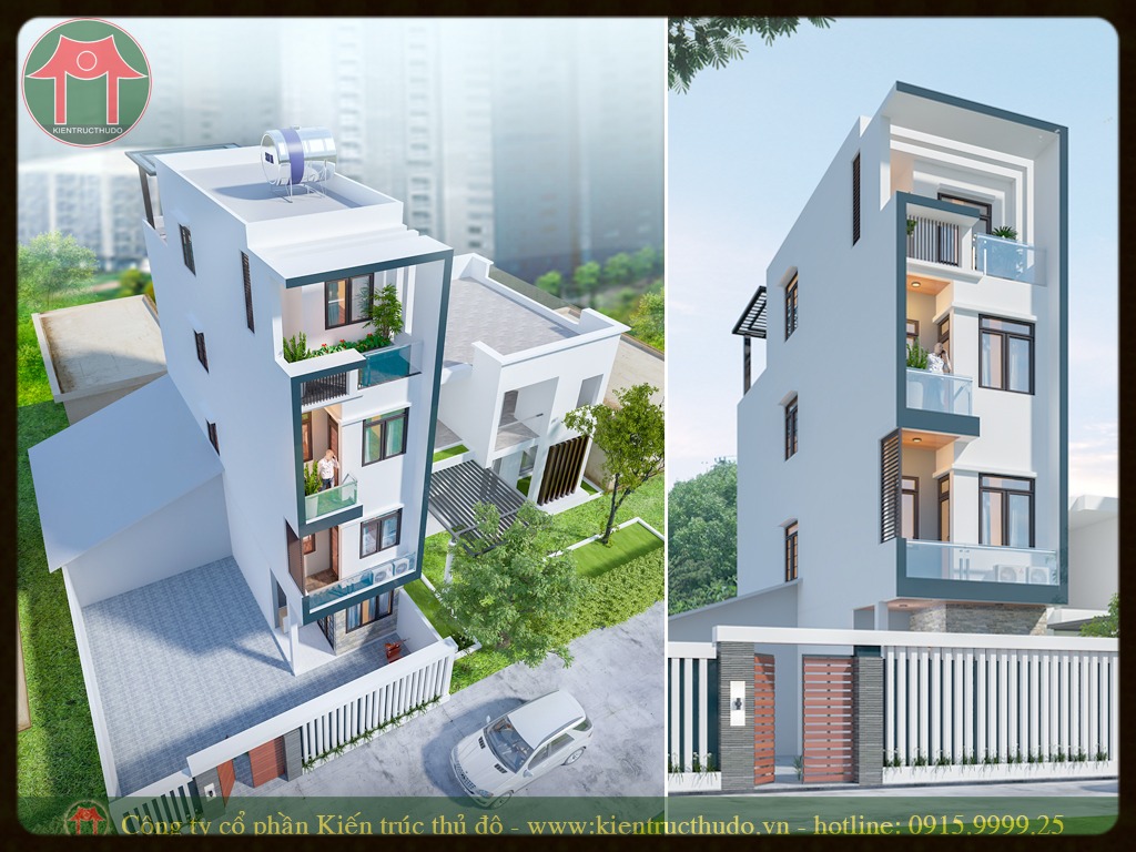 thiet-ke-nha-3-tang-1-tumcdt-anh-tuan-anh-01