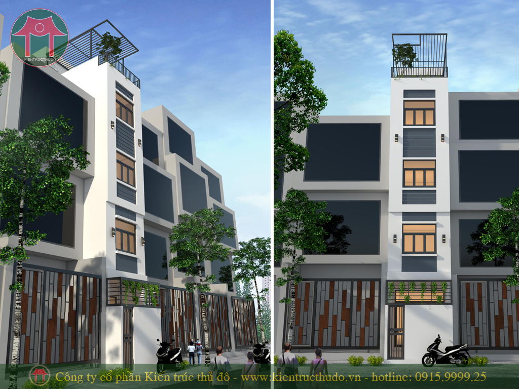 thiet-ke-nha-anh-tien-hai-ba-trung-ha-noi-04