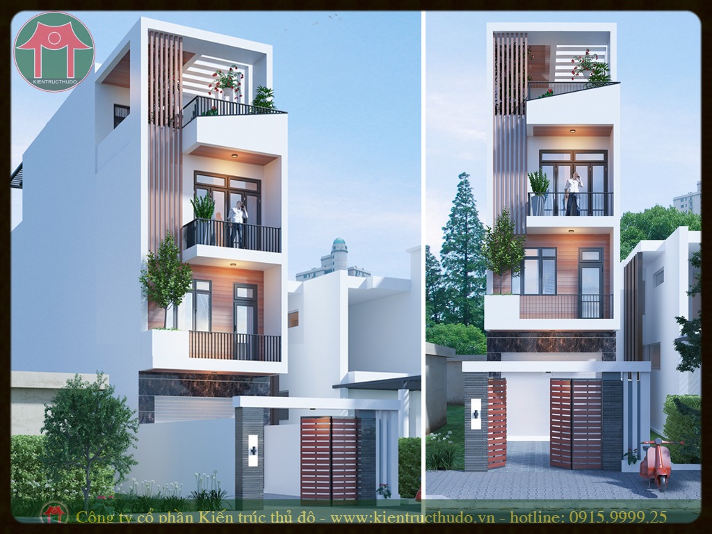 thiet-ke-nha-3-tang-tai-lang-son-01