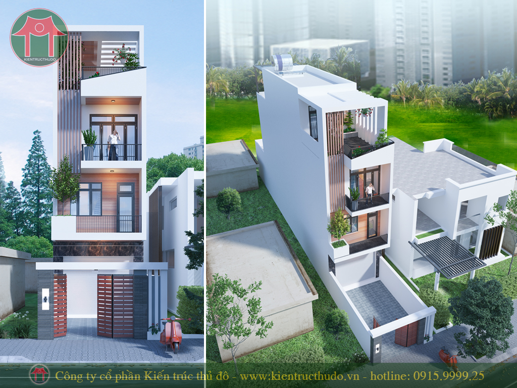 thiet-ke-nha-3-tang-tai-lang-son-02