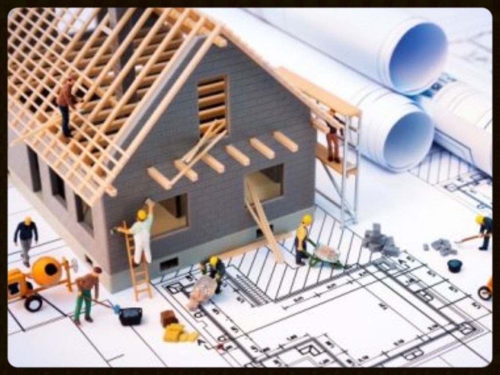 loi-ich-khi-chon-dich-vu-thi-cong-tron-goi-nha-pho-02