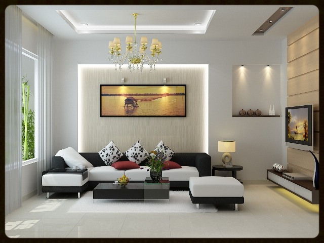 Thiet-Ke-Phong-Khach-an-tuong-cho-can-ho-lon-01