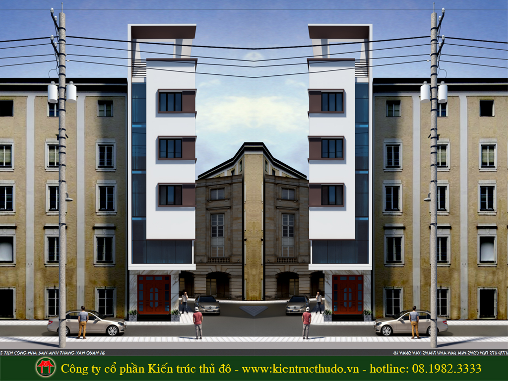 thiet-ke-nha-ong-2-mat-tien-02