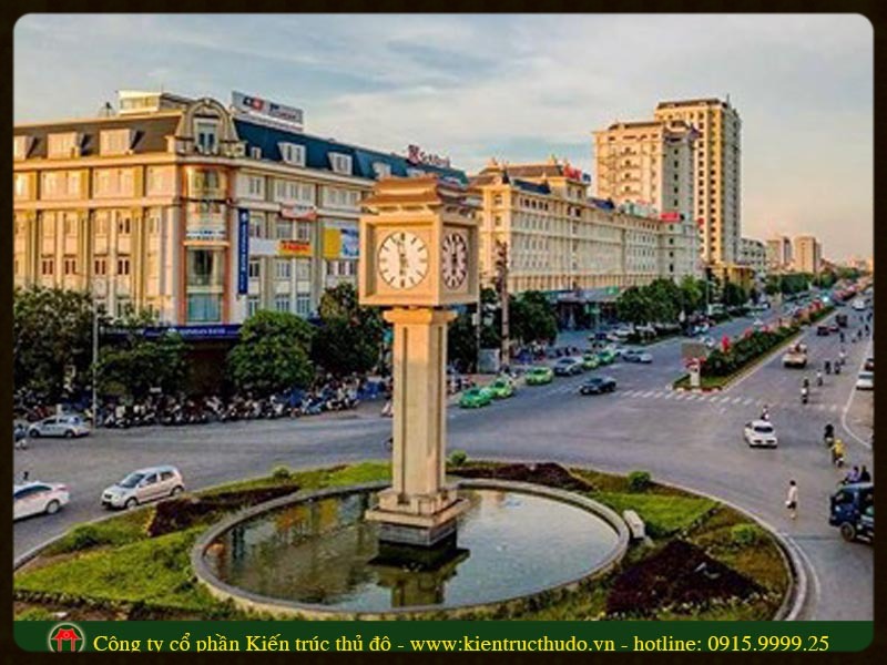 thiet-ke-nha-tai-bac-ninh-01