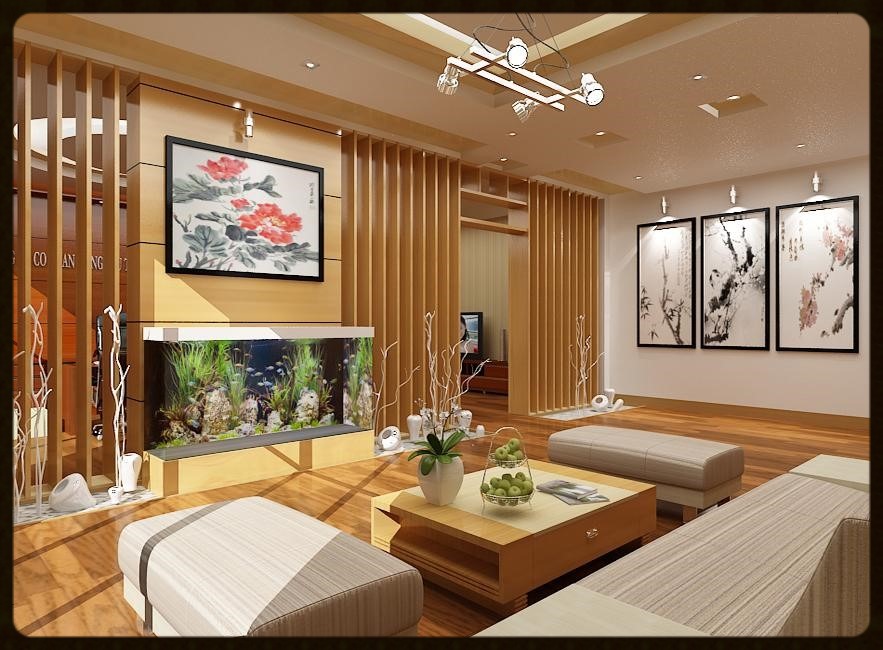 3-kinh-nghiem-de-thue-thiet-ke-va-thi-cong-noi-that-chung-cu-nha-o-01