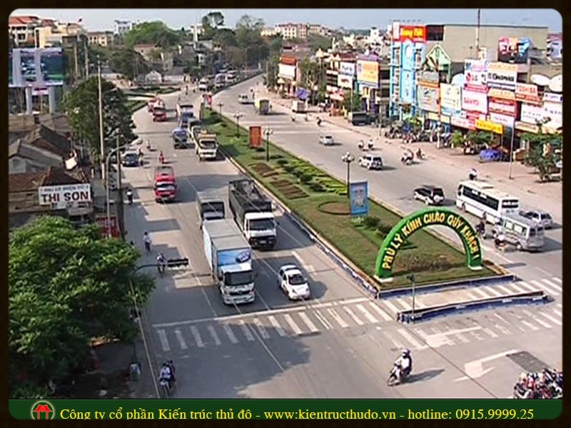 thiet-ke-nha-tai-ha-nam-01