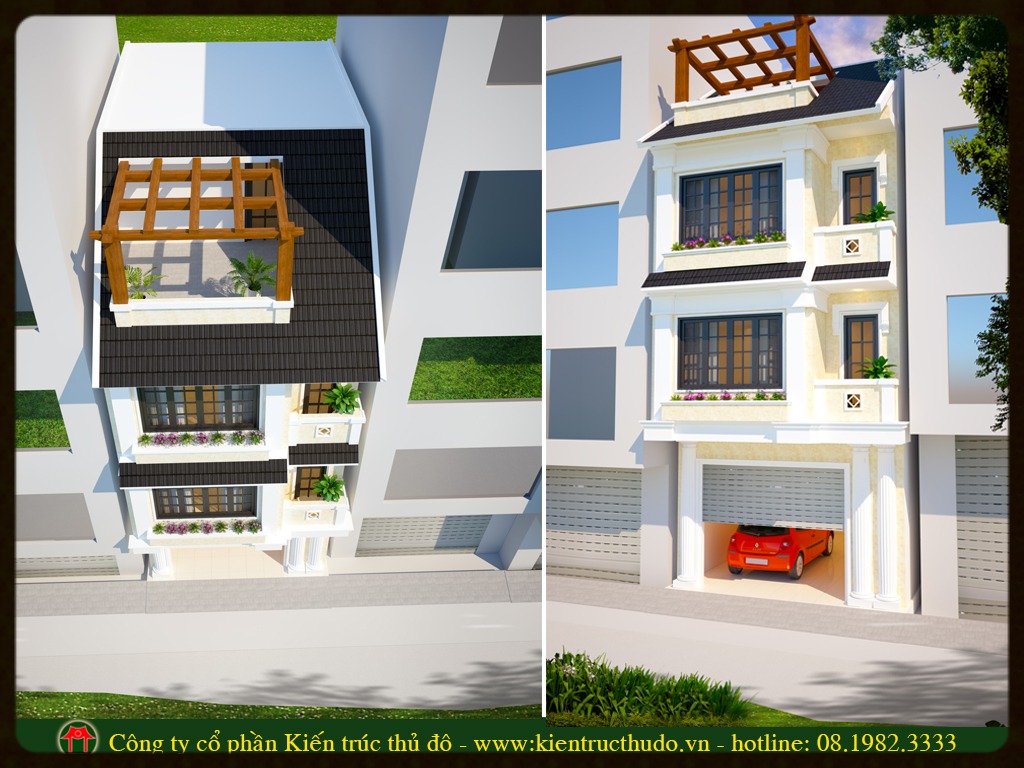 thiet-ke-nha-ong-mai-thai-3-tang-1-tum-tai-nam-tu-liem-ha-noi-01