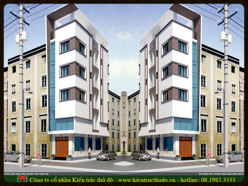 thiet-ke-nha-ong-2-mat-tien-01