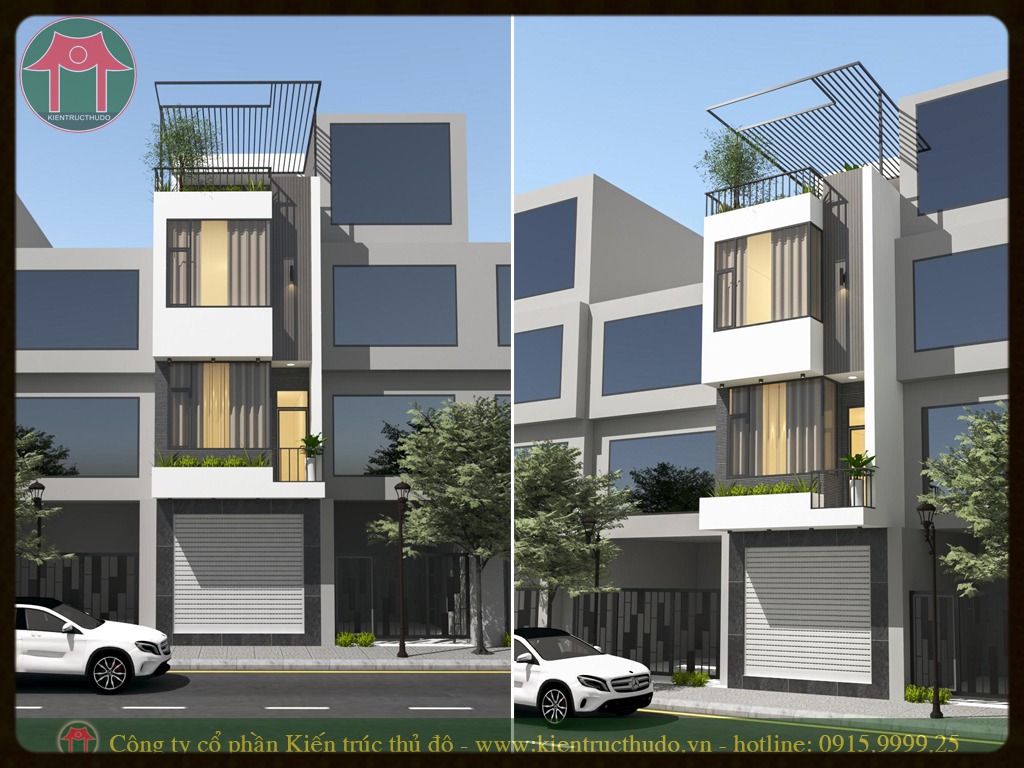 thiet-ke-nha-3-tang-1-tum-tai-thanh-tri-ha-noi-10