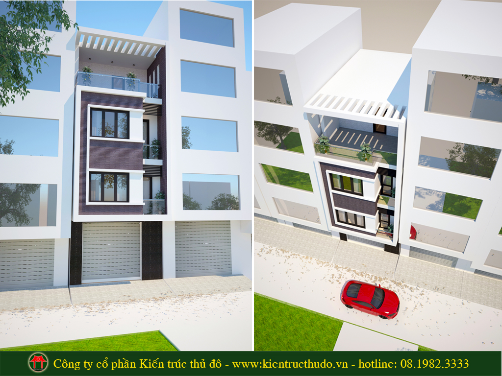 thiet-ke-nha-ong-mai-thai-3-tang-1-tum-tai-nam-tu-liem-ha-noi-02