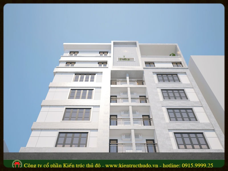 thiet-ke-nha-tai-hoang-mai-ha-noi-01