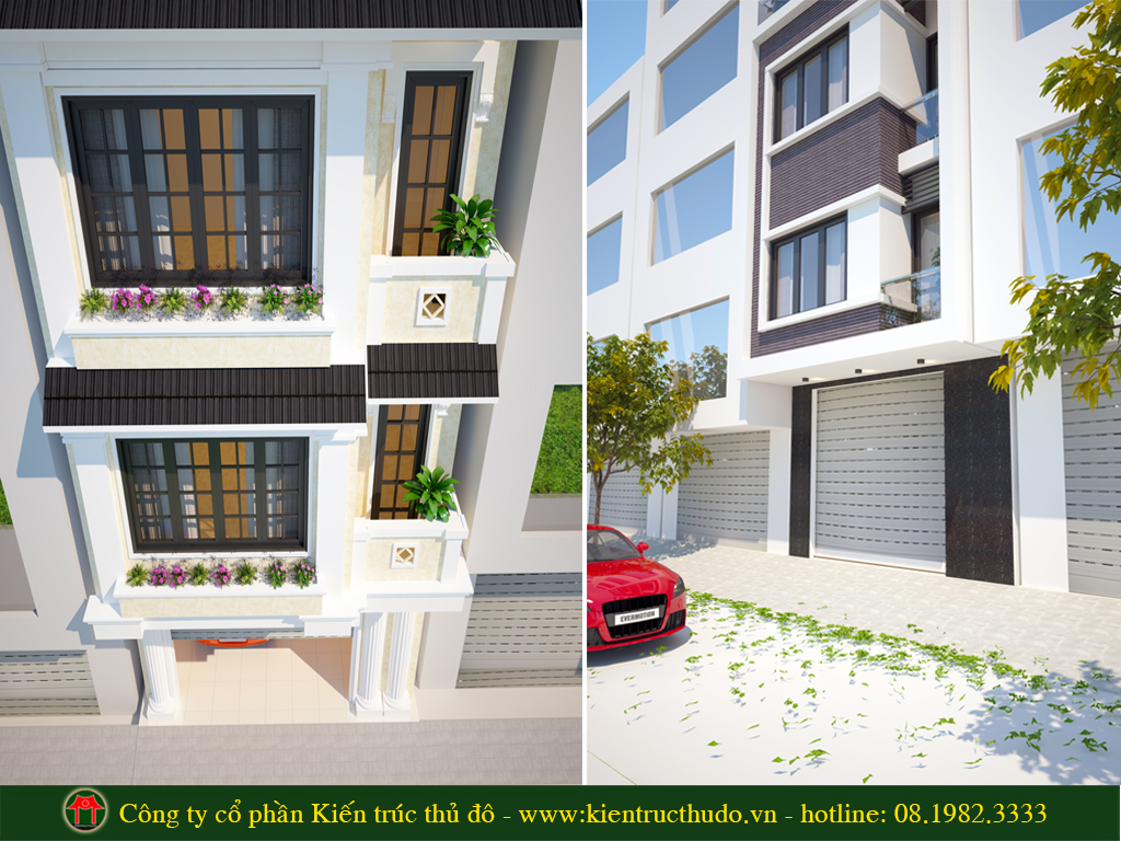 thiet-ke-nha-ong-mai-thai-3-tang-1-tum-tai-nam-tu-liem-ha-noi-03