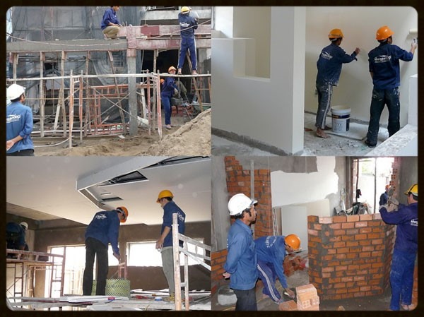 khai-niem-xay-dung-phan-tho-la-gi-thi-cong-nhu-the-nao-01