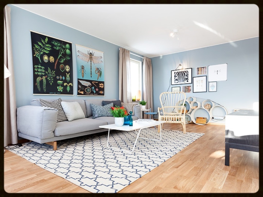 thiet-ke-nha-hien-dai-theo-phong-cach-scandinavia-01