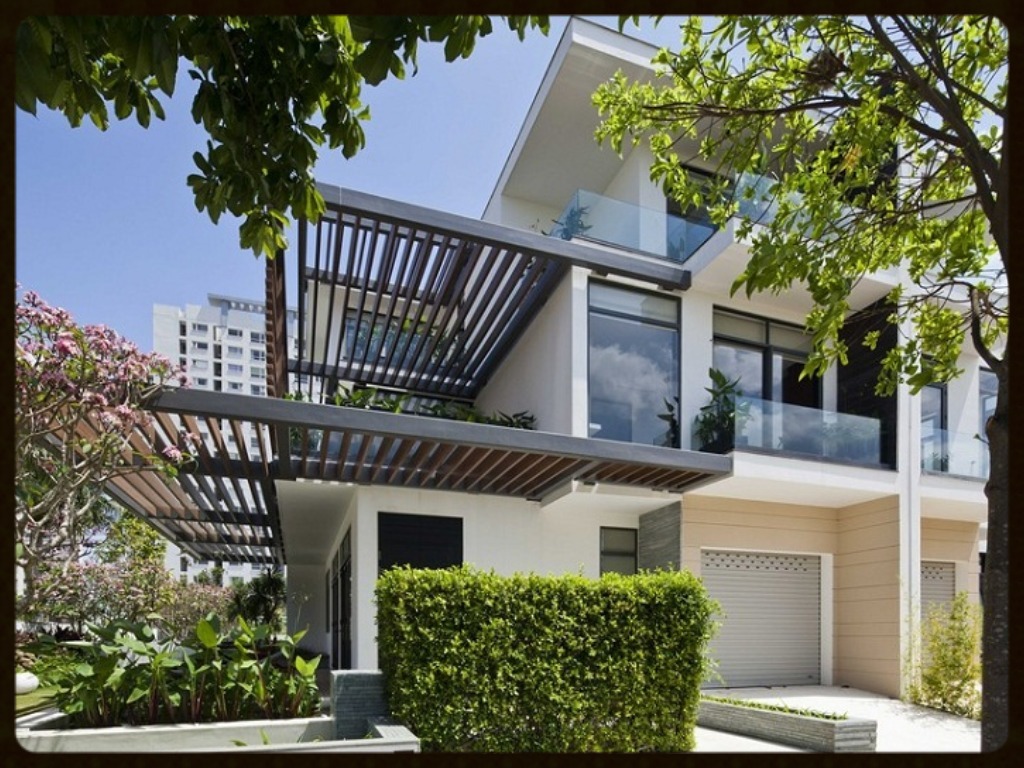 thiet-ke-nha-pho-nhu-biet-thu-cao-cap-01