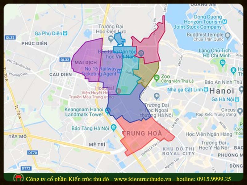 thiet-ke-nha-tai-quan-cau-giay-ha-noi-01