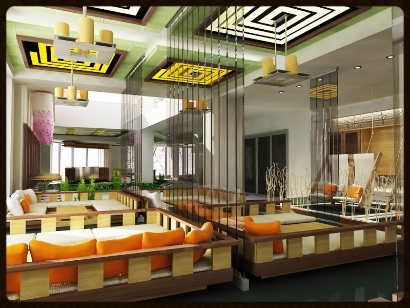 thiet-ke-noi-that-quan-cafe-sach-01