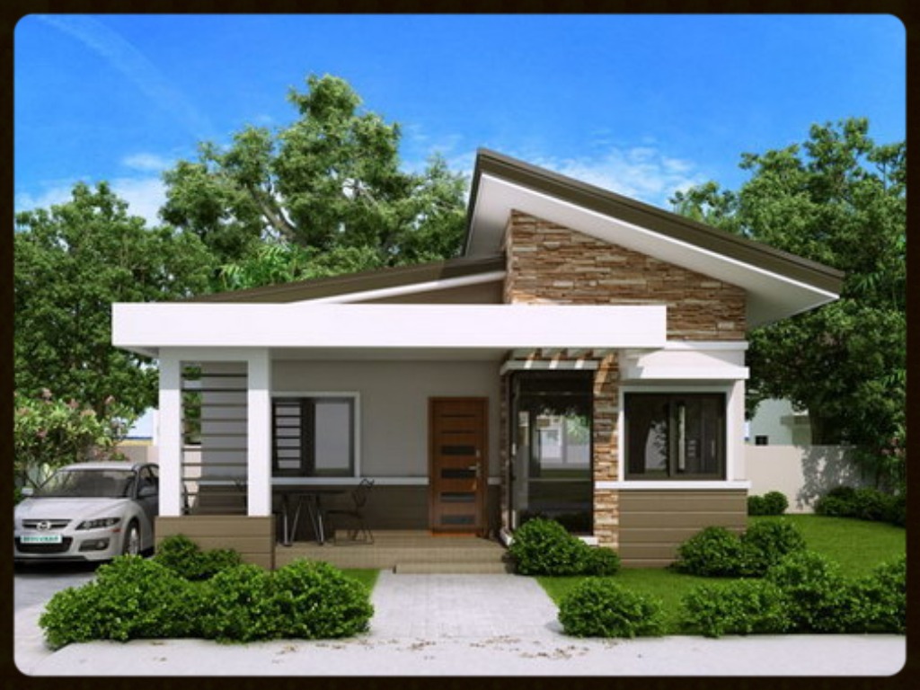 xu-huong-thiet-ke-nha-moi-nhat-01