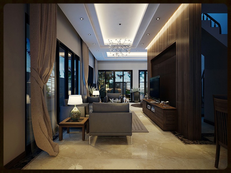 mau-Thiet-Ke-noi-that-biet-thu-hien-dai-01