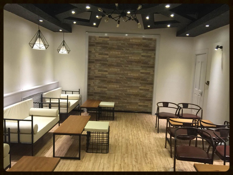 tu-van-Thiet-Ke-noi-that-cafe-cho-quan-co-dien-tich-nho-01