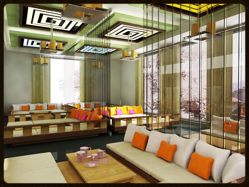 thiet-ke-noi-that-cafe-sach-song-dong-01