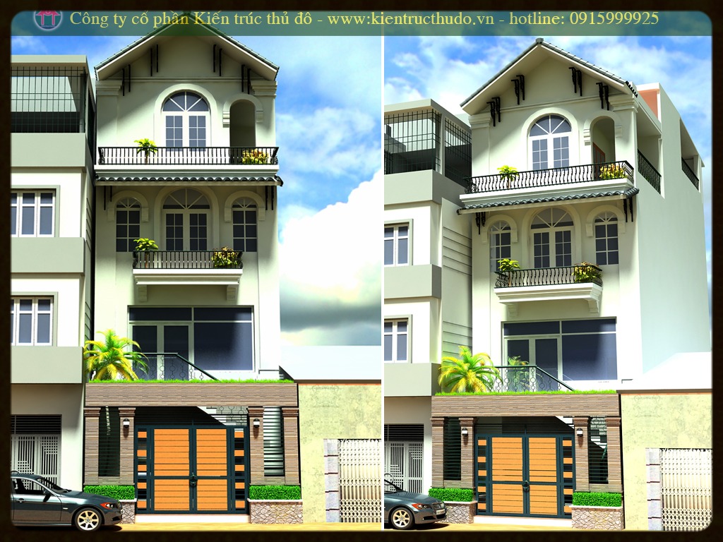 mau-thiet-ke-nha-ong-lech-tang-tai-thach-that-ha-noi-01