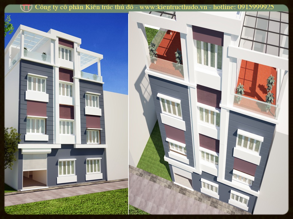 thiet-ke-nha-ong-4-tang-hien-dai-tai-ha-noi-anh-Dao-01