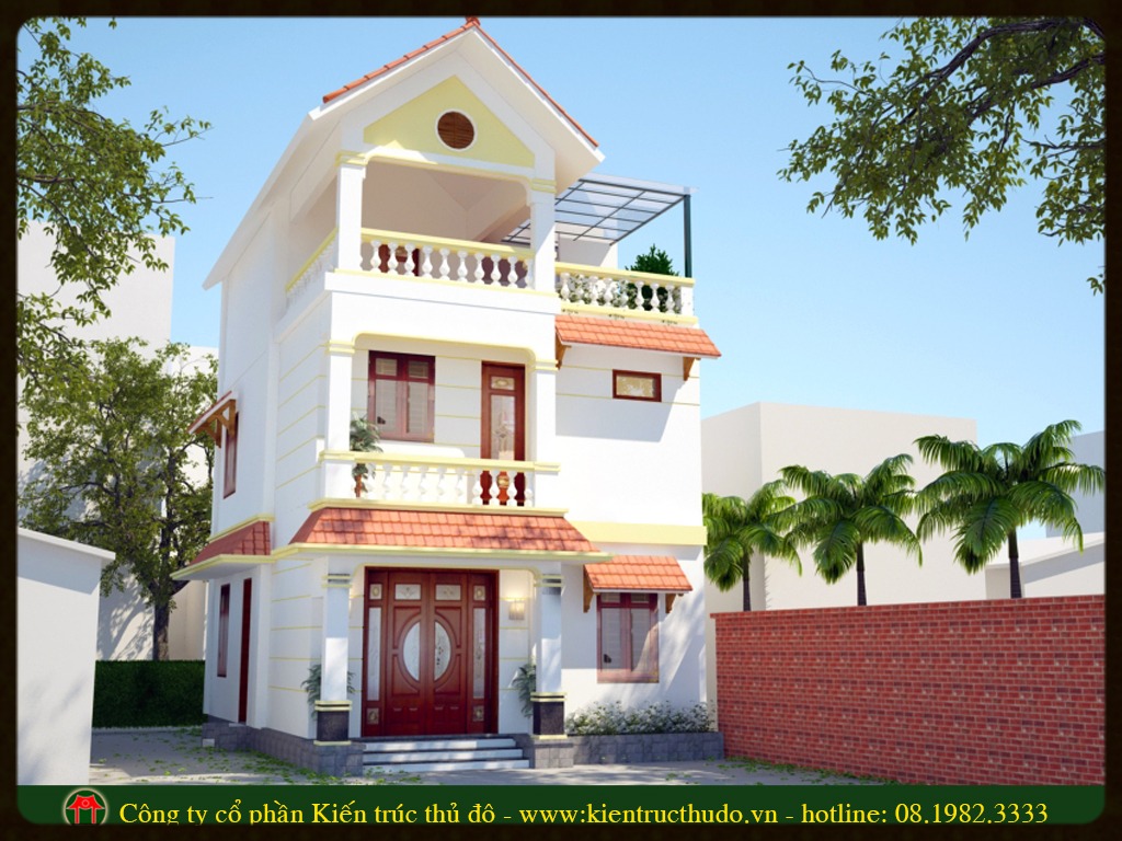 thiet-ke-nha-2-tang-1-tum-tai-nam-dinh-01