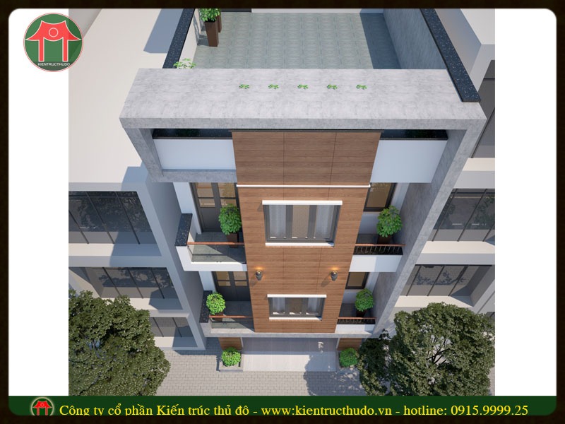 thiet-ke-nha-dep-tai-hai-phong-01