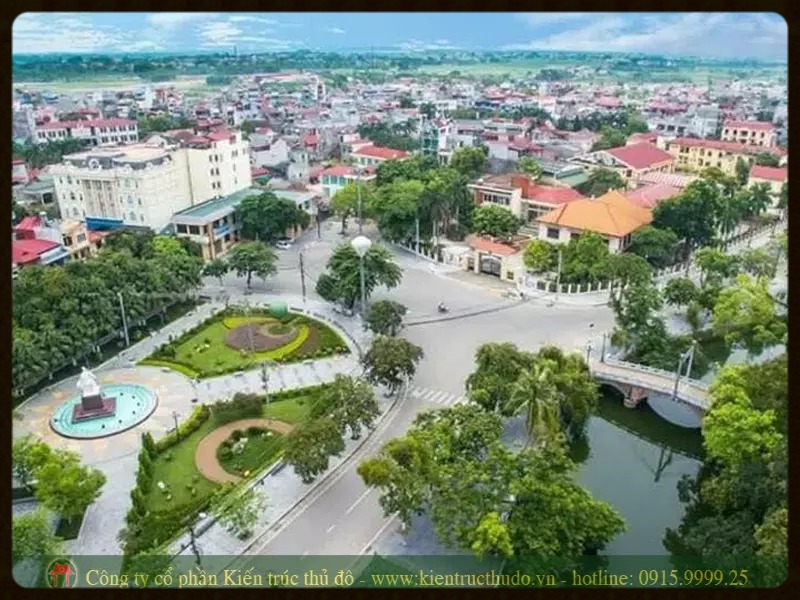 thiet-ke-nha-dep-tai-son-tay-01