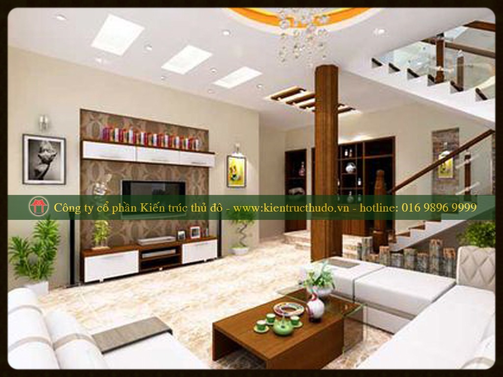thiet-ke-noi-that-nha-o-01